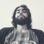 tekin97