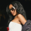 briannapeachsblog