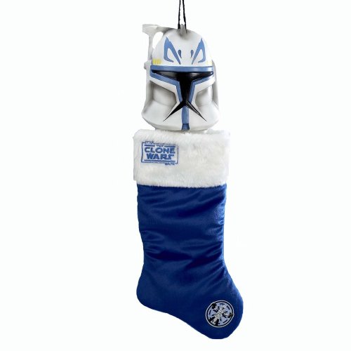 spica-tea:  …………… what…. is this…… you can actually buy this thing 