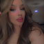 savannahxoxo