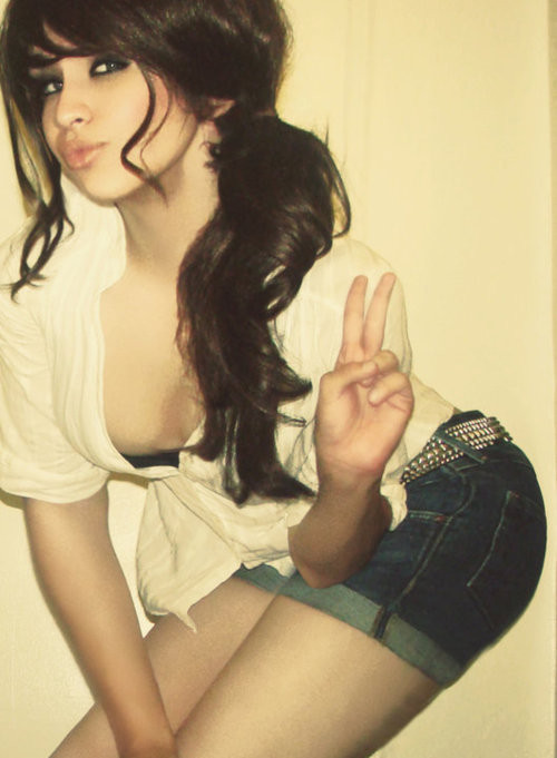 sissydonna:  sissydonna:  traperkeeper:  TRAPer Keeper   Where Boys Will Be Girls
