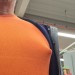 bignipps:In the Shoppingcenter with stretched nipples (I wear rubberrings). The nipps