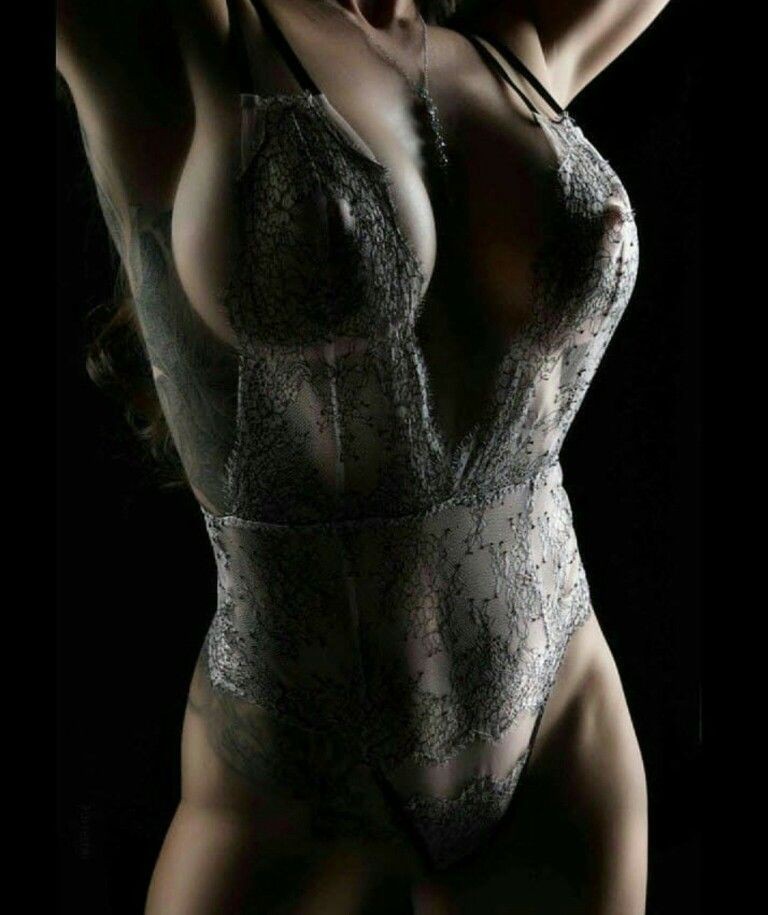 myeroticfrenchtouch: 