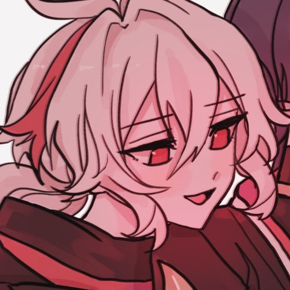 Scaramouche Icons On Tumblr Scaramouche Icons On Tumblr