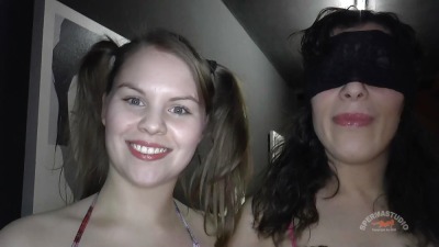 Porn everyday-amateur:Laurateen photos