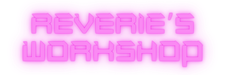 13ea6132567eee027be0c5bd4f43e8e0762ed8f7.pnj