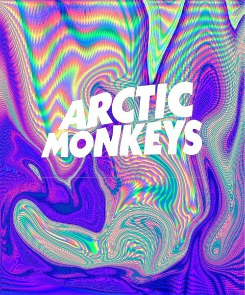 through-the-loooking-glass:  (1) Tumblr on We Heart It. http://weheartit.com/entry/76464675/via/charlotte_rockett