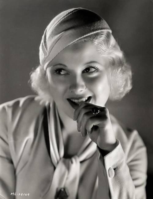 Mary Carlisle Nudes &amp; Noises  