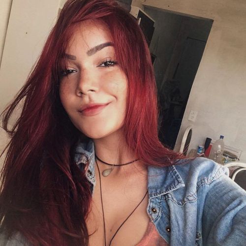 https://hashjam.tumblr.com/post/152127534422