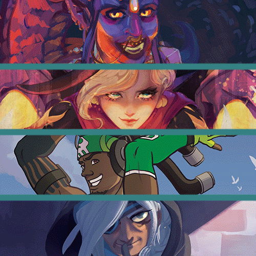 woesofsupportzine:Pre-Orders for the Woes of Support Zine are now OPEN!At long last, pre-orders for 