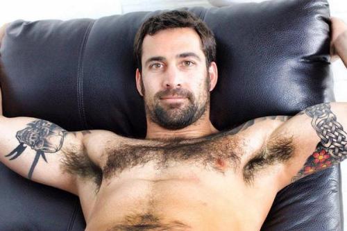 Beardburnme