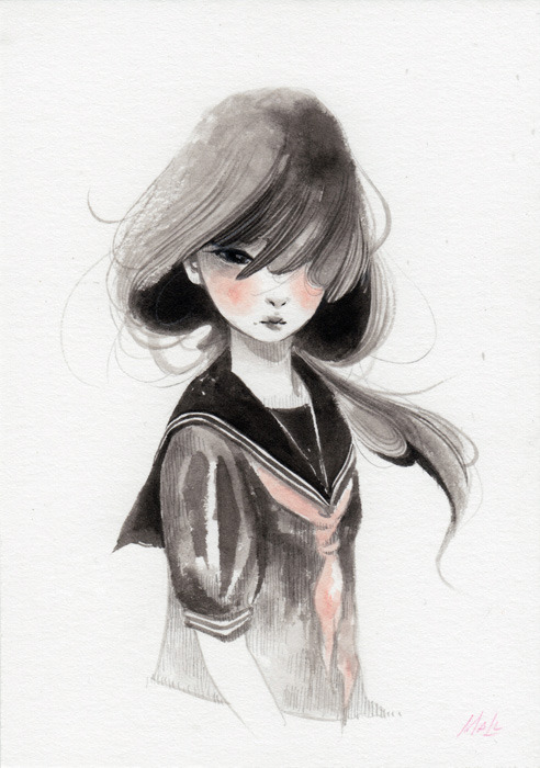 shardula:  I made my artworks for the group show “Get the Lead Out VI&ldquo;