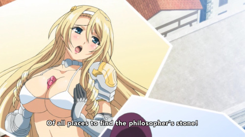 Hehe I love you paladin