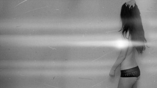 my dear melanchoy