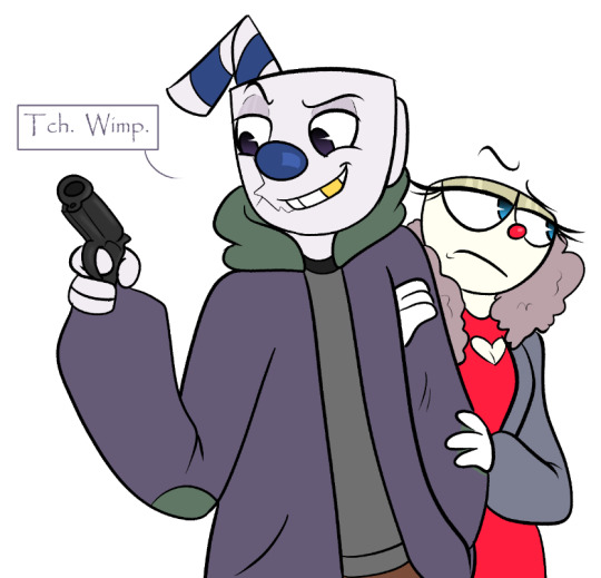 Tumblr media