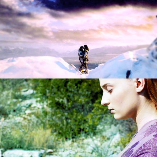 aaronpaauls-deactivated20141206:  Soon comes the cold, and the night that never ends.