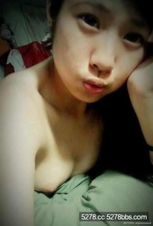 sgphotosharing: sgpussylover:Visit sgpussylover.tumblr.com for more 120++  Local Social Escort 