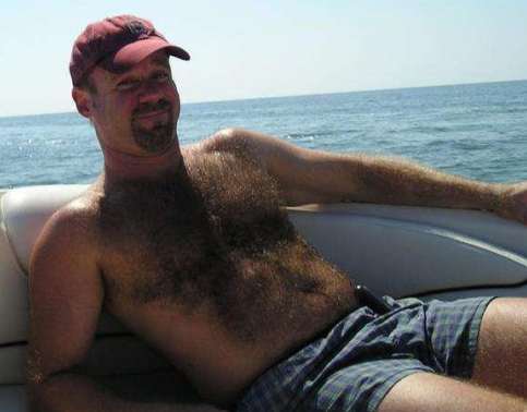 XXX fhabhotdamncobs:  hairybeardedone: mario-so: photo