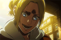 sawakou:  You didn't kill me back then, and that is why this is happening now       