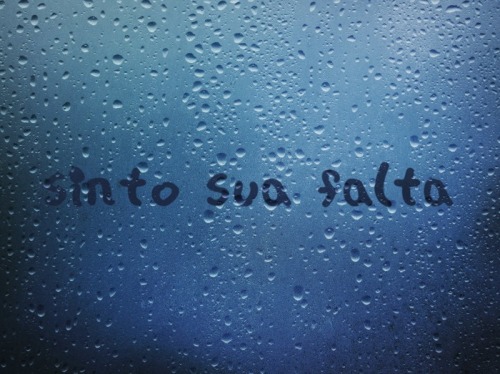 pode-isso-producao.tumblr.com/post/95031892127/