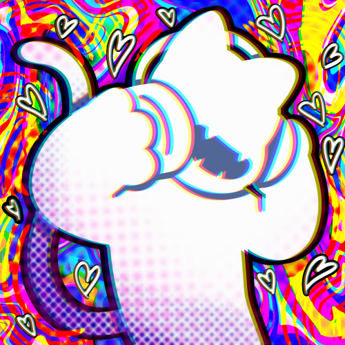 Lil Doodle I Did So I Can Have A Cool Cover For My Playlist Lol