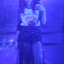 harleyborderdinha