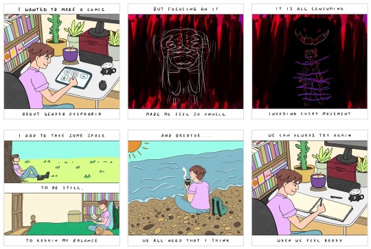Tumblr media