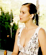 tayloralisonswft:  Jennifer Lawrence + Fashion Shoots. 