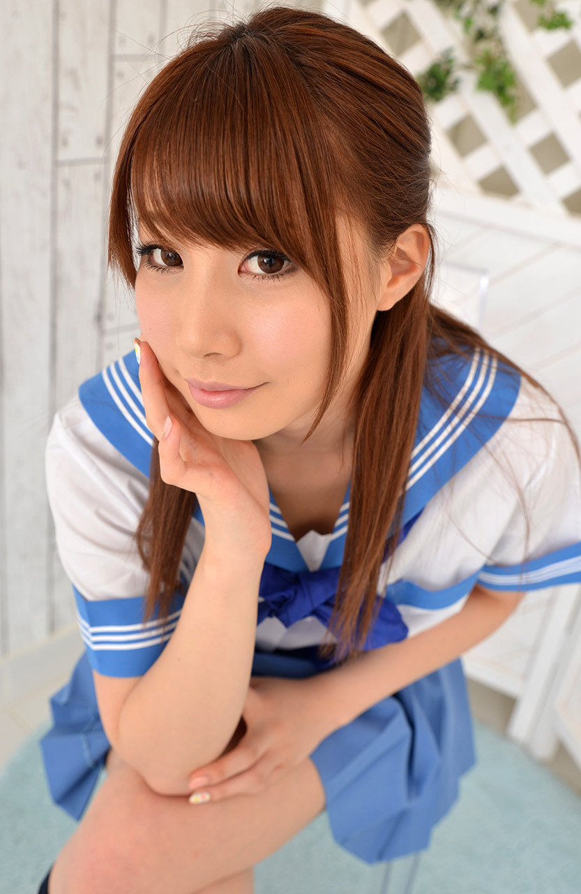 schoolgirlslover:  Download our hot school girls app at:  https://bit.ly/2GmcgsJ