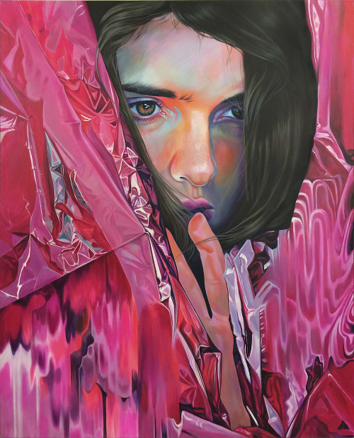 nevver:  Martine Johanna 