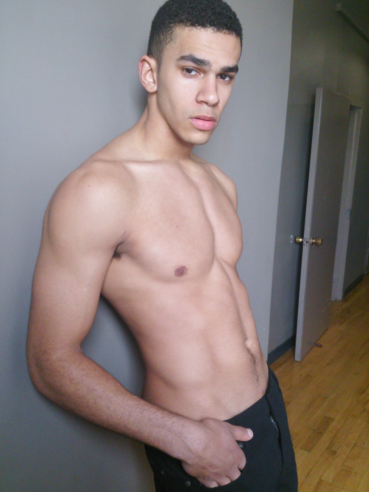 stclairemanagement:  New Face: Introducing Nate http://stclairemodels.blogspot.com/2014/03/new-face-introducing-nate.html