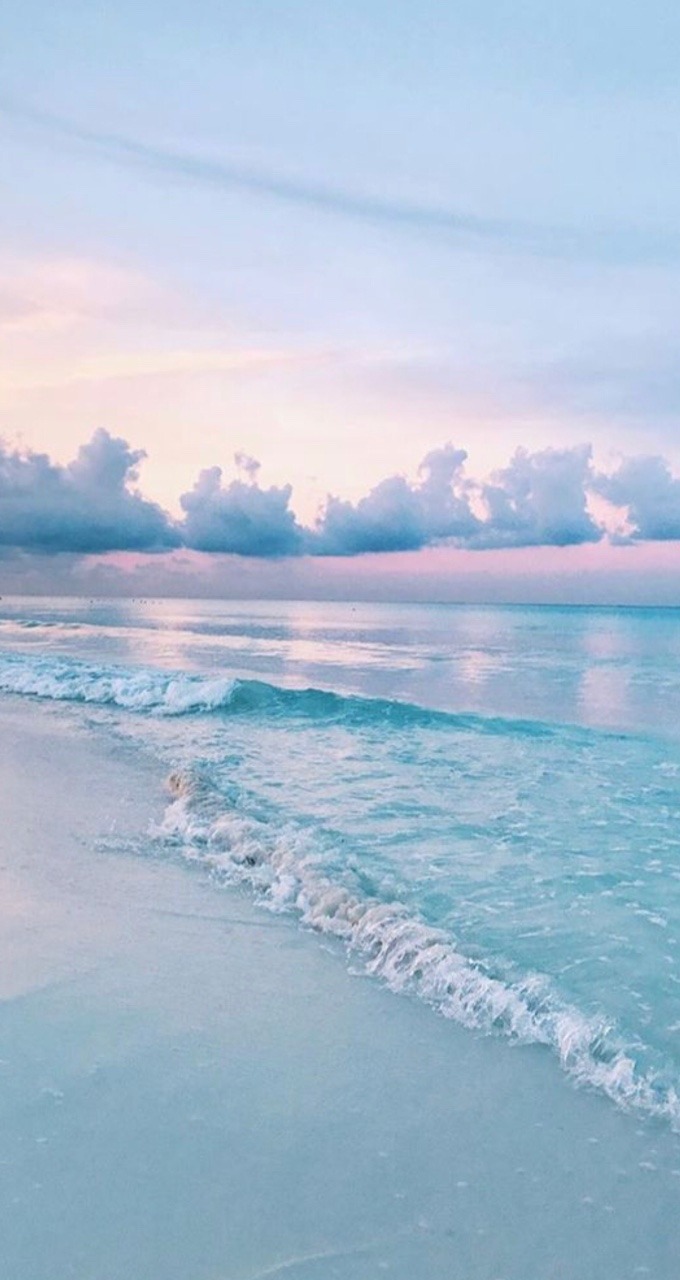 Baby Blue Baby Blue