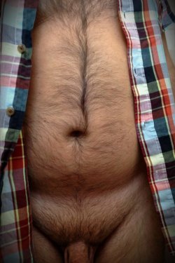 barebearx:  XXXXXX~~~~~~~~~~~~~~~~~~~~~~~~~~~~~~~~~~~XXXXXX ***PLEASE FOLLOW ME *** ~ ♂♂  ******************OVER 12,000 FOLLOWERS**************** http://barebearx.tumblr.com/ **for HAIRY men &amp; SEXY men** http://manpiss.tumblr.com/ **for MANPISS