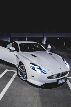 lightexpo:  DB9