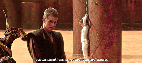 tarrkin:
