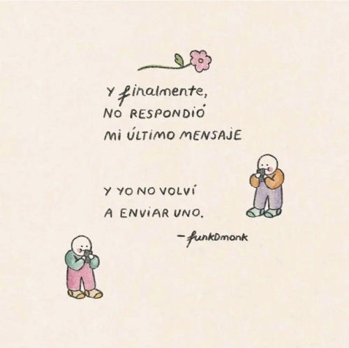 vcarlos - De todo se debe saber al menos un poco.