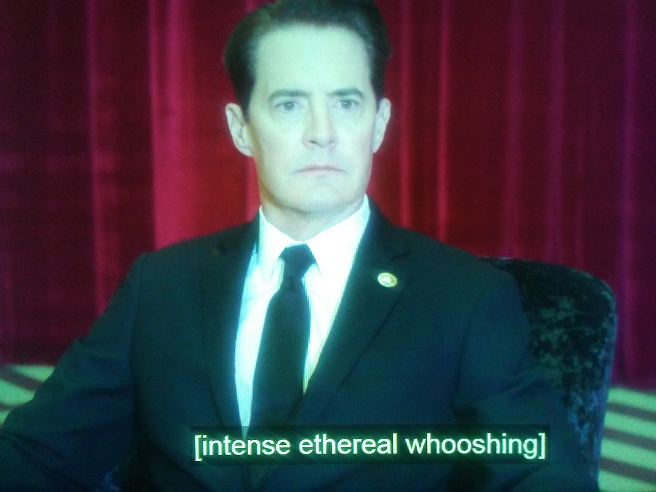 mattfractionblog:same