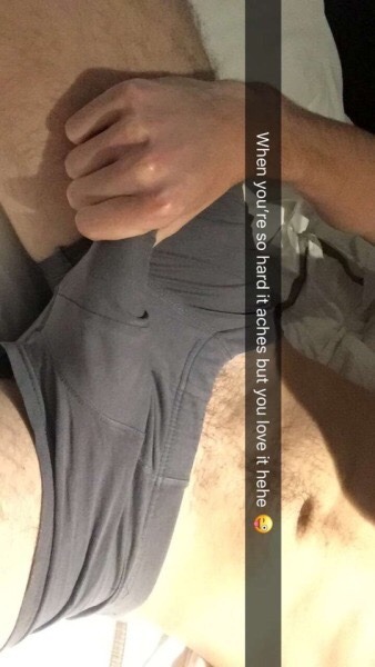snapchathotguys:  famousmaleceleb:  Eugene Simon (Game of Thrones, House of Anubis)  Go check SnapchatHotGuys for more: Tumblr