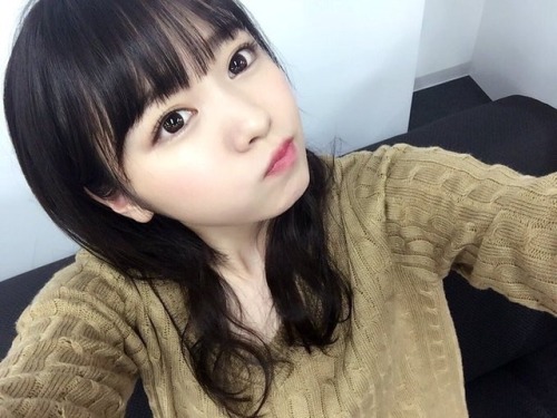 tatsuki46: ずみこ卒業するのか まぁ、欅にいるよりソロの方がずみこには良いと思う これから頑張ってほしいね！