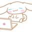 stxrbunny