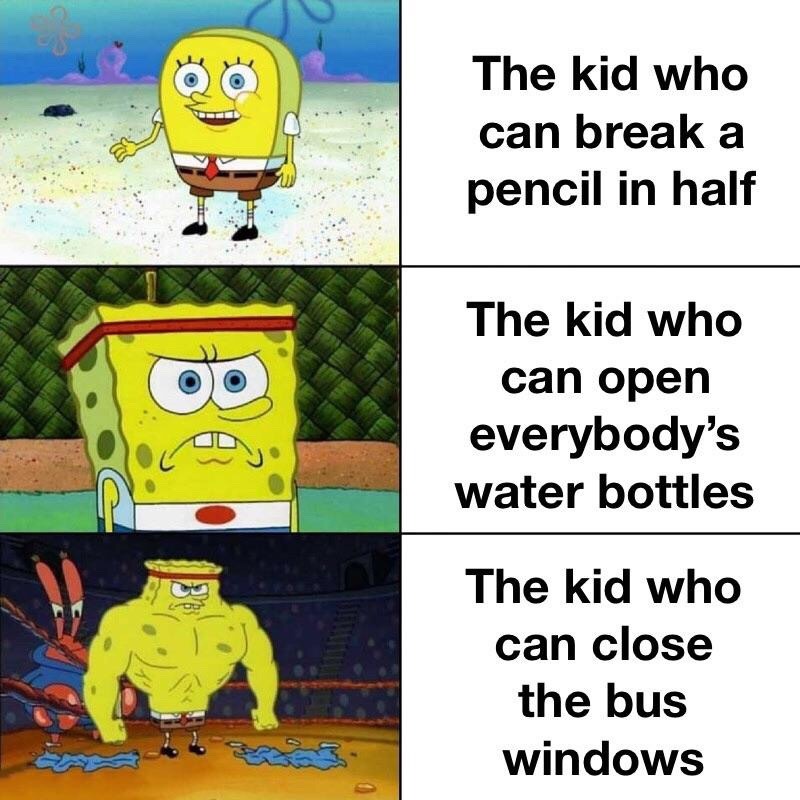dankmemeuniversity: 