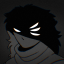 crypticnightmaress