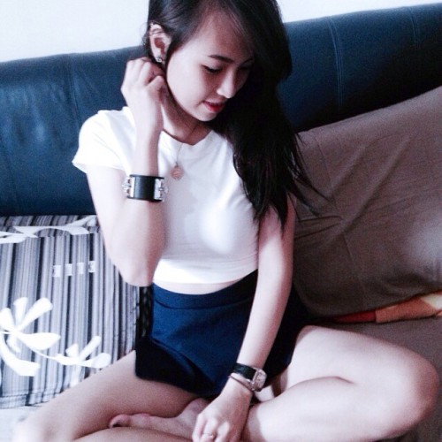 https://gohavenss.tumblr.com/post/143116114895