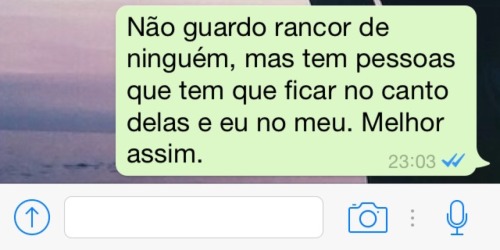 Sente a marola