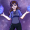 theodora14pines:The multi rubik cubeWhat appears to be a simple colored cube with