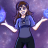 theodora14pines:The multi rubik cubeWhat appears to be a simple colored cube with