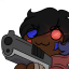 uumeronuno