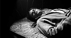 thewinchestercave:  History always repeats itself. 