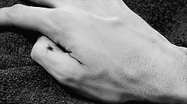 witchguardian:  Psycho (dir. Alfred Hitchcock, 1960) 