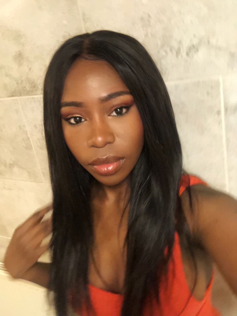 adashoftee:  🍊☄️